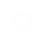 Telegram Prediksi