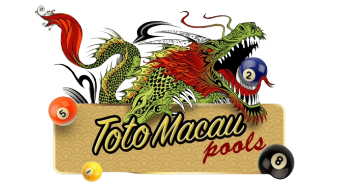 TOTOMACAU4D 13.00